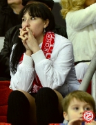 Spartak_Dynamo (37)